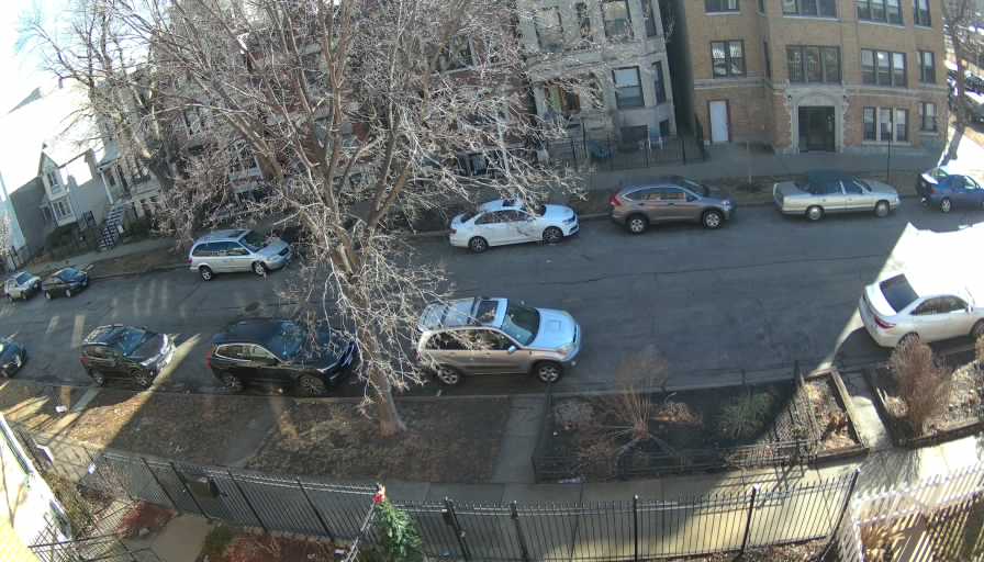 Reolink Camera One_00_Reolink Home Hub One_20250225090519.jpg